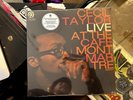 Cecil Taylor 