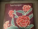 Todd Rundgren Something Anything 2 Disc Set Bearsville Records 1972 Warner Bros