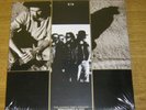 U2 The Joshua Tree Singles Remastered and Live 4 10