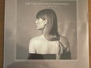 Taylor Swift - The Tortured Poets Department The Anthology Vinyl