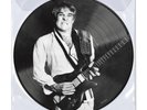 STEVE MARTIN King Tut 12