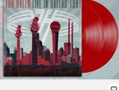 Van Halen Live in Dallas LP Black Friday RSD 2024 Record Store Day