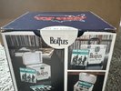 THE BEATLES ALL MY LOVING USA 3