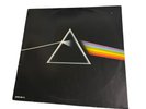 pink floyd dark side of the moon vinyl 1973 12