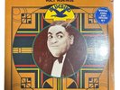 'THE COMPLETE FATS WALLER' Vol. 1  1934-1935 BLUEBIRD LABEL (2) ALBUMS AXM2-5511