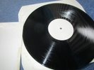 Jeff Wayne – Highlights War of the Worlds WHITE Label Test Pressing  Vinyl LP