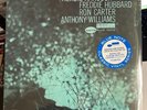 Herbie Hancock : Empyrean Isles (Vinyl) New - Bend to Corner - See Pics