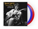SEALED Dickey Betts & Great Southern Jam NY 1978 - VINYL LP 24 RSD BLACK FRIDAY