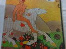 Fleetwood Mac  Then Play On  LP Vinyl Record Album