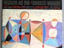 Charles Mingus Ah Um Columbia  CS 8171 Classic Records Near Mint
