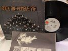 Humble Pie 