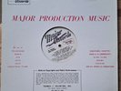 Various – Production Music Rare Electro Funk Vinyl 1974 Walter Murphy