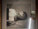 Taylor Swift The Tortured Poets Department The Anthology IN HAND   SHIPS TODAY