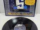 Suicidal Tendencies 1989 Controlled by Hatred Feel Like Shit 1st US Pressing