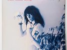 Patti Smith Group - Wave (1979) LP Album Post Punk Rock