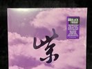 STONE TEMPLE PILOTS Purple Rarities USA LP Color Vinyl RSD BK 2024