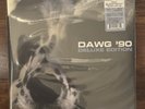 David Grisman -DAWG ‘90 Deluxe Edition -2LP Bluegrass - Black Friday RSD 2024