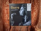 SEALED The Doors Live in Detroit RSD Black Friday 2024 vinyl Box Set record day