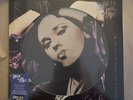Dead Or Alive RSD vinyl You Spin Me Round picture disc 7