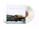 J Cole 2014 Forest Hills Drive Vinyl- Alternate Cover PRESALE Only 2k Made