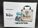 BEATLES ALL MY LOVING + CARRYING CASE RSD BLACK FRIDAY 2024 - 3