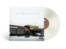 J Cole 2014 Forest Hills Drive 10 Year Anniversary Vinyl PRESALE