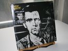 Peter Gabriel - Peter Gabriel 3 (Melt) 2 LP 180G 45 RPM (New/Sealed) No. 1575