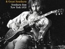 Dickey Betts & Great Southern Southern Jam: New York 1978 RSD Colored NEW