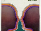 DARRELL BANKS HERE TO STAY VOLT VOS6002 US VINYL LP