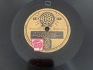 Harry Roy bat club boys Pussy 1931 naughty oriole 78 v to v+ very rare  Listen