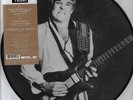 STEVE MARTIN King Tut 12