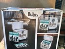 BEATLES ALL MY LOVING+ CARRYING CASE BLACK FRIDAY RSD 2024- 3 “” vinyl