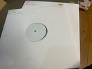 Pete Townshend - Scoop & Another Scoop Test Pressing* *White Labels