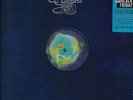 Yes Fragile Outtakes (RSD Black Friday 2024) (Vinyl)