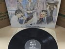 Heaven 17 – Penthouse And Pavement - Vinyl LP UK Import
