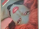 Further Temptations [Vinyl, 12