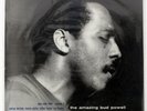 BUD POWELL THE AMAZING BUD POWELL, VOLUME 2 BLUE NOTE BLP1504 US VINYL LP