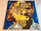 DAVY GRAHAM 1968 Original UK 12