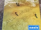 OASIS 7