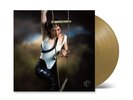**SOLD OUT** Caroline Polachek-Pang SIGNED Vinyl LP w/ Poster **presale**