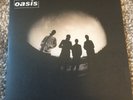OASIS 7
