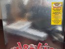 Green Day - Dookie 30th Anniversary Super Deluxe 6 x LP box set new #ed - SEALED