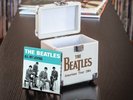 The Beatles 3
