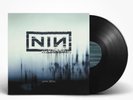 Nine Inch Nails With Teeth 2019 2LP (Interscope Records)  Rare  NICE