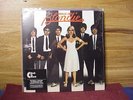 Blondie |  Vinyl LP | Parallel Lines | Chrysalis 180 GRAM NEAR MINT FREE SHIP
