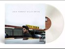 J Cole 2014 Forest Hills Drive Vinyl- Alternate Cover PRESALE LIMITED EDITION