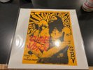 guided by voices tonics and twisted chasers original sealed green rare rockathon
