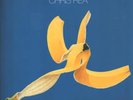 Chris Rea Gods Great Banana Skin NEAR MINT East West Records Vinyl LP