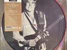 STEVE MARTIN King Tut 12