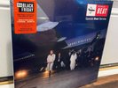 English Beat - Special Beat Service (2x LP Colored VINYL) 2024 RSD BLACK FRIDAY